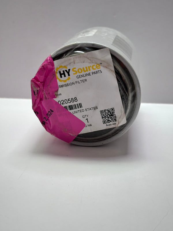 Hyster 4020588 Hydraulic/Transmission Filter