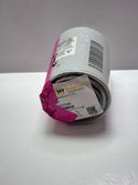 Hyster 4020588 Hydraulic/Transmission Filter
