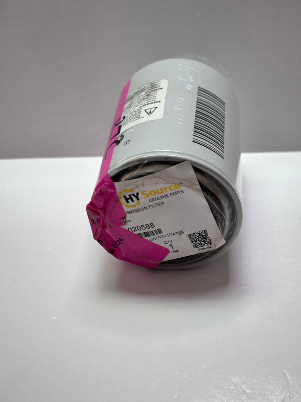 Hyster 4020588 Hydraulic/Transmission Filter