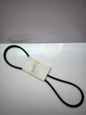 Komatsu NJ21067-FJ11A Fan Belt for Forklift