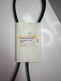 Komatsu NJ21067-FJ11A Fan Belt for Forklift