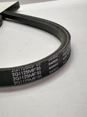 Komatsu NJ21067-FJ11A Fan Belt for Forklift