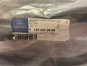 Mercedes-Benz Seal A4256870098