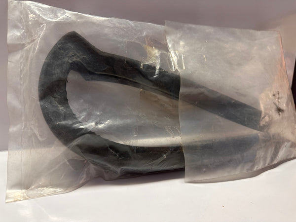 Mercedes-Benz Seal A4256870098