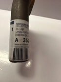 Mercedes-Benz A3521804922 Oil Line