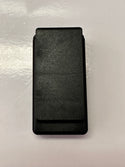 INOVONICS Double Button Belt Clip Transmitter/Remote FA205D, 900MHz