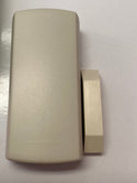 INOVONICS Door/Window Transmitter with Reed Switch EN1210W