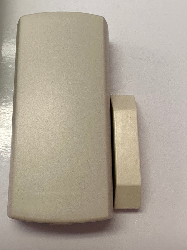 INOVONICS Door/Window Transmitter with Reed Switch EN1210W