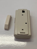INOVONICS Door/Window Transmitter with Reed Switch EN1210W