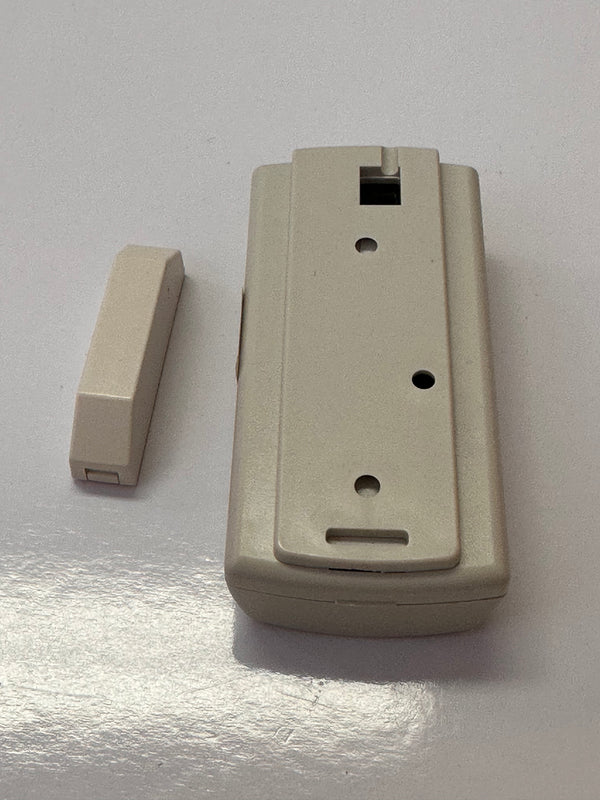 INOVONICS Door/Window Transmitter with Reed Switch EN1210W