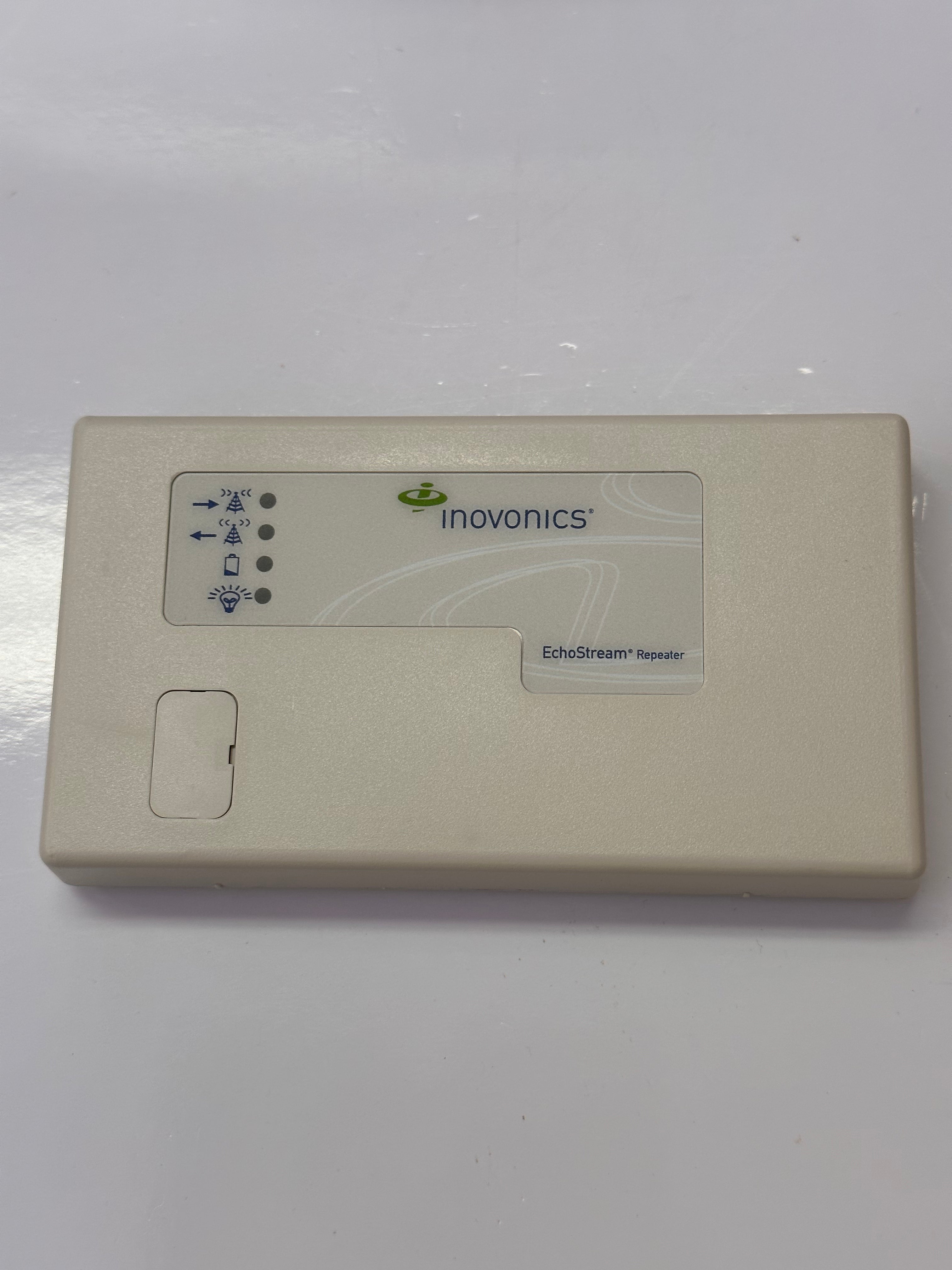 Trasformatore Di Potenza Ad Alta Tensione Immagine Stock - Immagine di isolato, trasformatore Trasformatore Di Potenza Ad Alta Tensione Immagine Stock - Immagine di isolato, trasformatore
