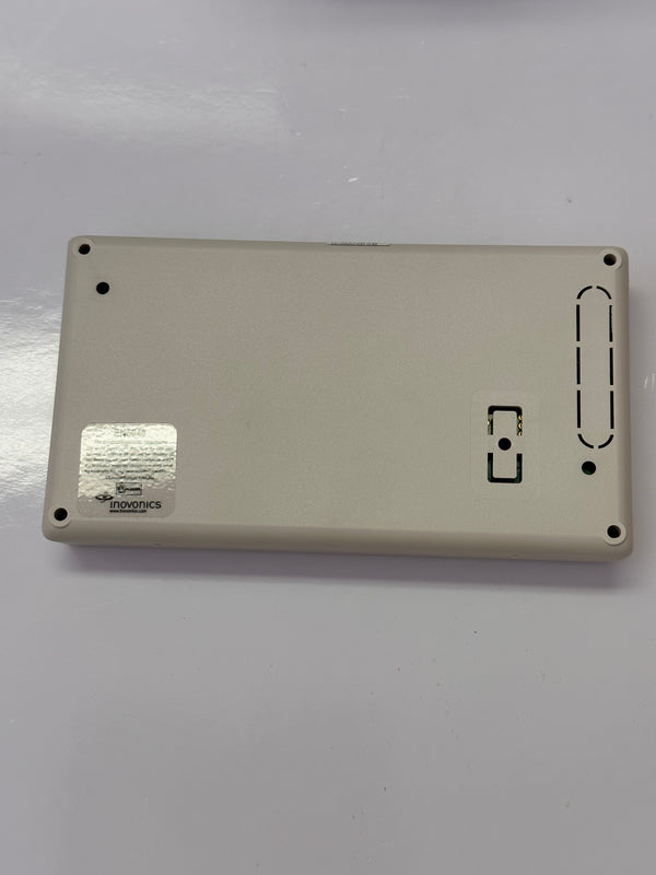 INOVONICS Repeater & Backup Battery EN5040