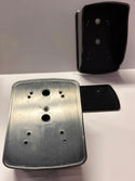 Keypad Reader / Waterproof RFID Access Control Rain Shield/Cover box of 2