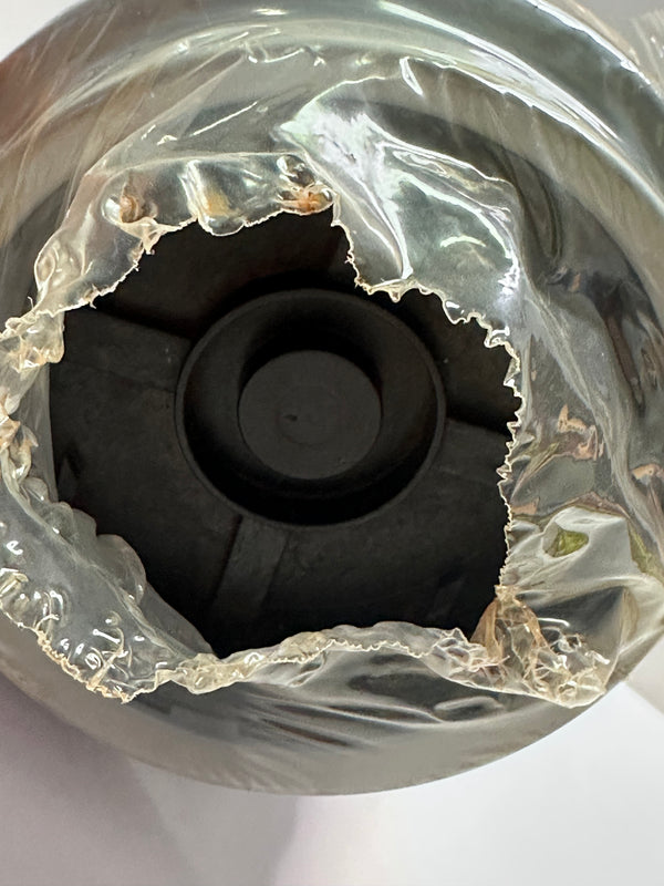 Mack 21380521 Primary Diesel Fuel Filter