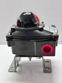 I-Tork ITS-100 Position Monitoring Switchbox