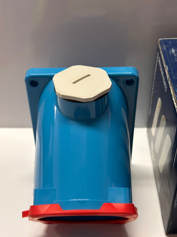 Marechal 514B3M40 / 316A053 Wall Box DS6 Size 4