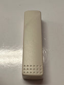 INTERLOGIX 60-885-43-EUR Wireless Shock Sensor (NO MAGNET)
