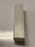 INTERLOGIX 60-885-43-EUR Wireless Shock Sensor (NO MAGNET)