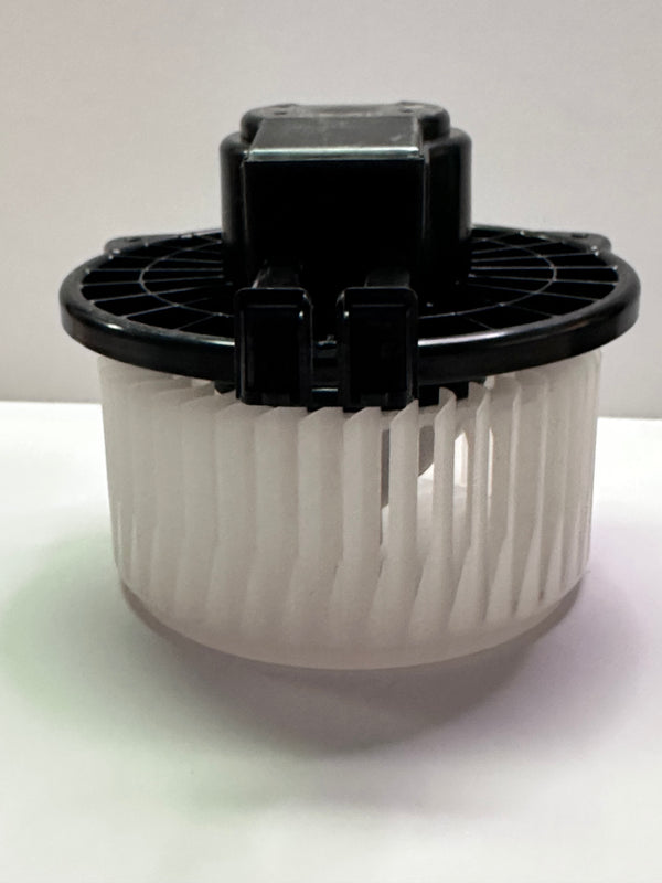 Isuzu 8981839240 Motor Asm, Fan