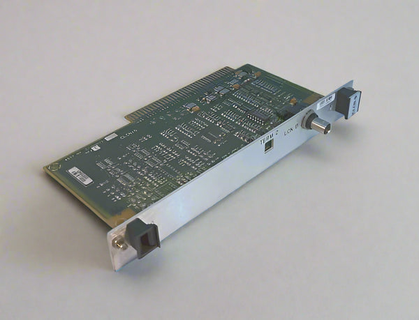Honeywell 51305072-300 I/O Card K2LCN B
