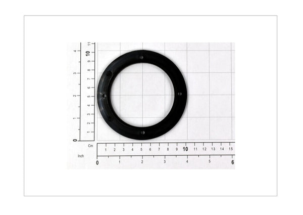 Konecranes 6067.037 Adapter, bag of 6