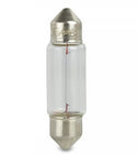 Hella L245 24V 5W Festoon Globe - 10pk