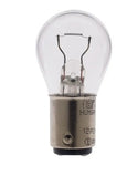 Hella R2418 24V 18W Lamp Globe / Turn Signal - 10pk 002.072-242