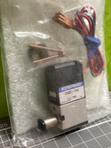 KOGANEI 030E1 71W Solenoid Valve