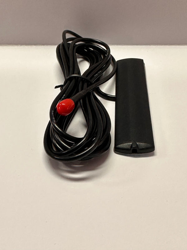 LTE Cellular Patch Antenna