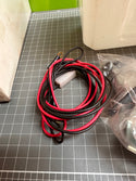 KOMATSU Tank Assy 232-856-5120