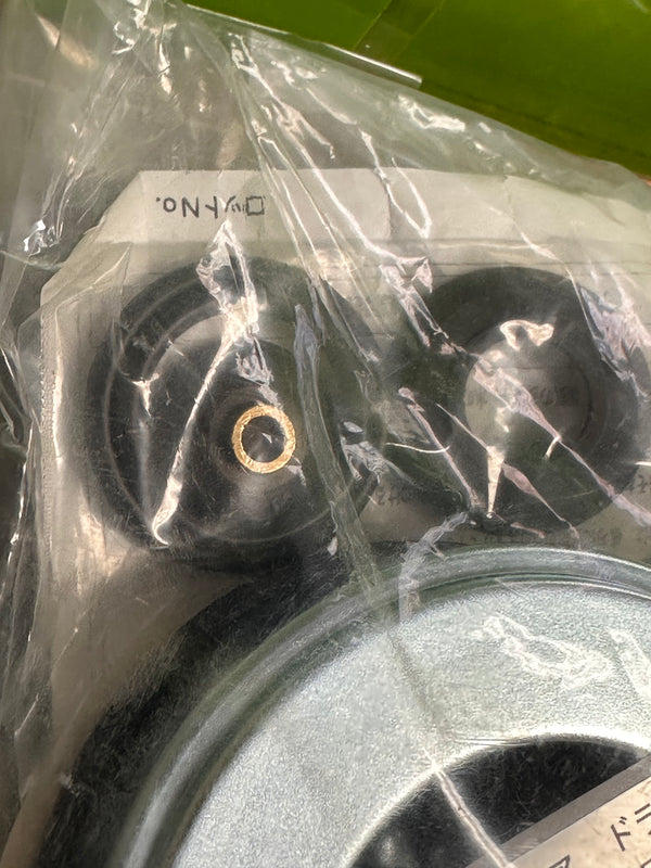 KOMATSU Repair Kit 423-35-15110