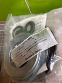 KOMATSU Repair Kit 423-35-15110