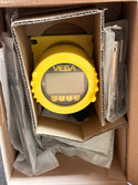 Vega DIS81.IXIKIMKEX External Display and Adjustment Unit for Use with Plics Sensors