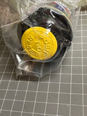 KOMATSU Indicator, Air Restriction, 08672-01000