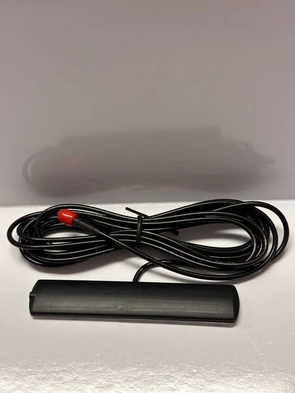 LTE Cellular Patch Antenna