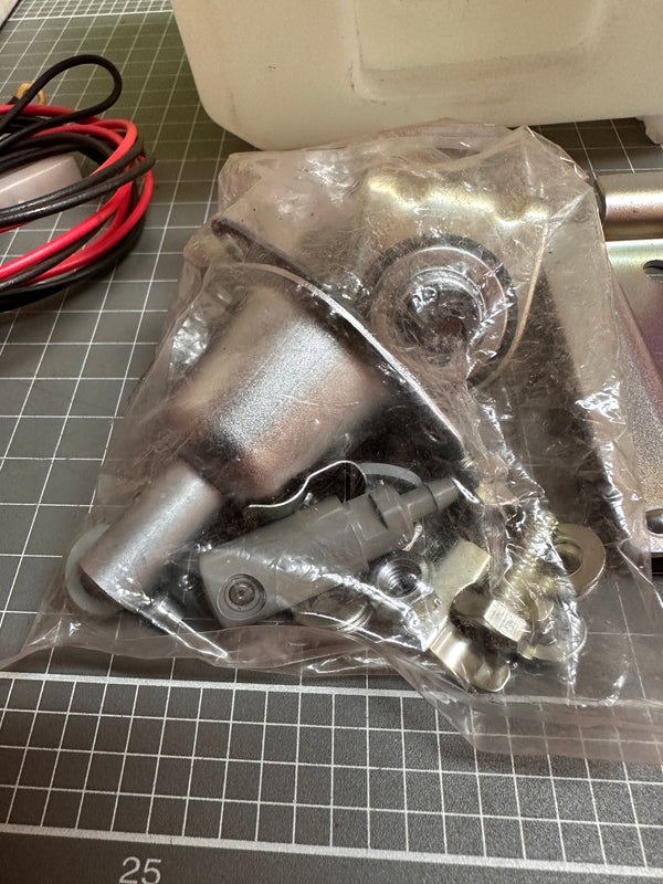 KOMATSU Tank Assy 232-856-5120