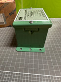 KOMATSU TIMER 581-96-19551 NIB