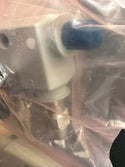 Honeywell 51201394-100 UNC 2-Port drop Tap (set of 2)