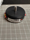 Potentiometer AN1570Z02-013.002