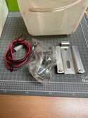 KOMATSU Tank Assy 232-856-5120