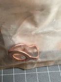 ISUZU Fuel Pump Leak Gasket 8-98079-755-0