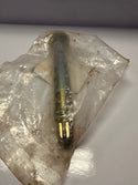ISUZU Pin RR SPR 8973601120