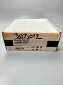 IC695PSD140 PACSystems™ RX3i Universal Backplane 24Vdc multi-purpose 40W Power Supply
