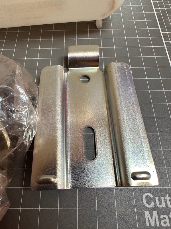 KOMATSU Tank Assy 232-856-5120