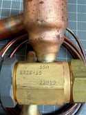 Sporlan ERZE-15-GA 5X9X2 ODF Expansion Valve #168807