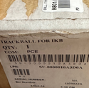 HONEYWELL 51196694-901 Trackball Precision Control Module