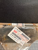 ISUZU 8-94118511-3 Rear Spring Shackle