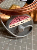 Sporlan ERZE-15-GA 5X9X2 ODF Expansion Valve #168807