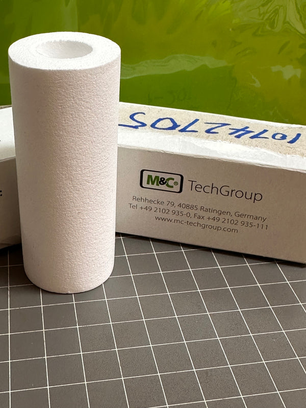 M&C Filter Element F20T