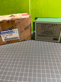 KOMATSU TIMER 581-96-19551 NIB